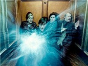 Bóng đá anh, ngoại hạng anh, lịch thi đấu euro 2012, "Harry Potter 7" đầy kịch tính sắp đến Việt Nam